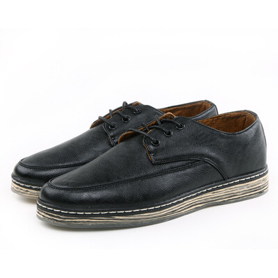 

Fashion mens shoes casual shoes British fashion mens sailing shoes shoes shoes tide shoes
