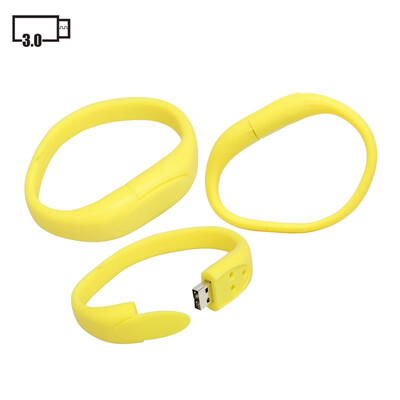 

4GB 8GB 16GB 32GB 64GB 128GB Bracelet Model USB 30 Stick USB Drive U Disk USB 30 Flash Disk Memory Stick USB 30 Flash Drive