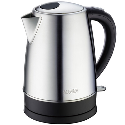 

Supor SUPOR electric kettle electric kettle SWF17K2-180