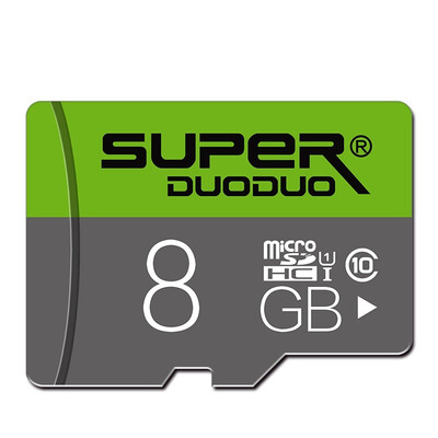 

Ultra Memory Cards 16GB 32GB micro SD Card 64GB 128GB SDHC micro sd card UHS-ITF card A1 for Smartphone free shipping