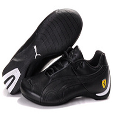 

Hot sell Puma Series shoes
