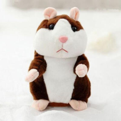 

Cheeky Hamster Christmas Baby Kids Gift High Quality Fast Shipping CA