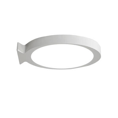 

MY016 - 40W - WJ Promise Dimming Ceiling Lamp AC 220V