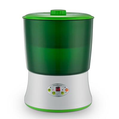 

Royalstar DY-20T bean sprout machine
