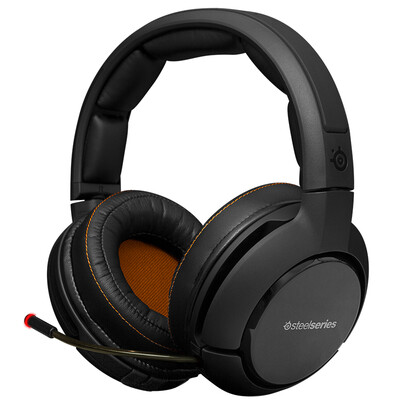 

Schneider X800 Xbox One Earphone