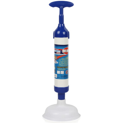 

Piaolin high strength toilet plunger