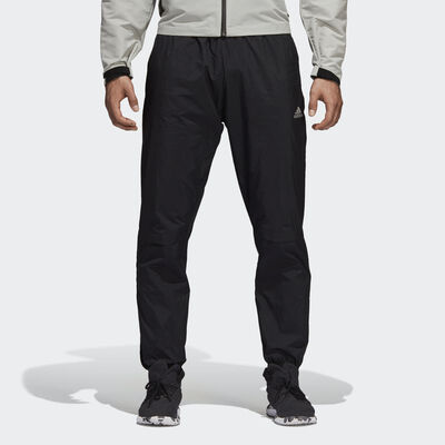 

Adidas ADIDAS Mens Style Series M ID WIND PT Sports Woven Pants CY9879 S Code