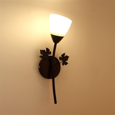 

BEDROOM LED WALL LAMP BEDSIDE LAMP ZM1711-3068