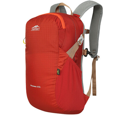

TOPSKY Bike Bicycle Cycling Riding Outdoor Backpack