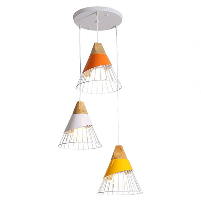 

LED ceiling lamp ZM1711-3139