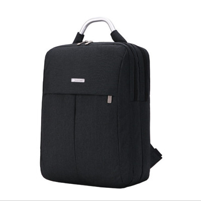 

Backpacks computer bags manufacturers produce simple business backpacks for men&women backpacks