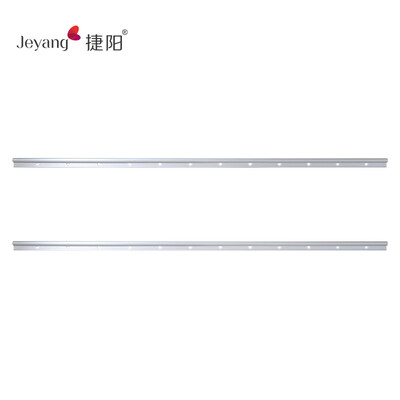 

Jieyang Jeyang 7000 silver drying rod fits the silver drying rack body 24 m 2 silver This is an attachment please do not take a single shot