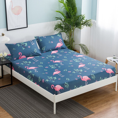 

Bed Covers Bedspreads Single Mattress Covers 18m Beds Summer 15 Dust-proof Covers 2 Meters Double Bed Bags