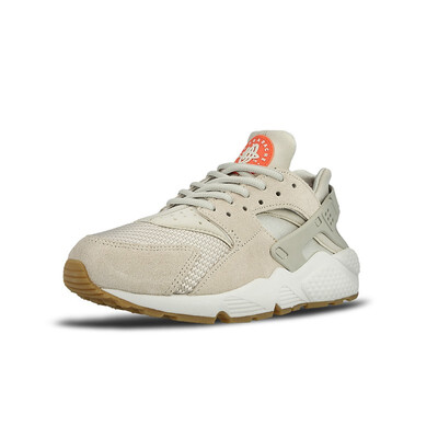 

Original New Arrival Official NIKE AIR HUARACHE Mens Womens Running Shoes Sneakers white 318429-016 36-45