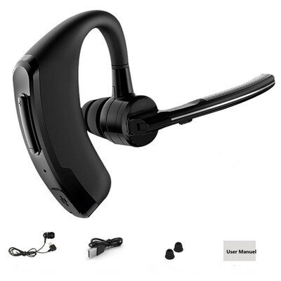 Free Shipping V8 Wireless Headphones Headsets Bluetooth 42 Earphones Stereo Headset Business Earhooks
Free Shipping V8 Wireless Headphones Headsets Bluetooth 42 Earphones Stereo Headset Business Earhooks