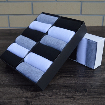 

Men sockS polyester cotton sports socks fashion adult socks