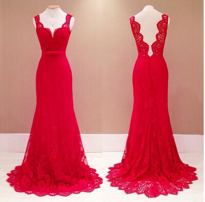 

Sexy Womens Sequins Strapless Long Maxi Prom Dress Evening Cocktail Party DressSexy Womens Sequins Strapless Long Maxi Prom