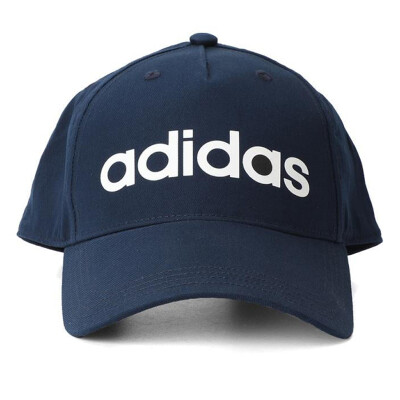 

Adidas ADIDAS NEO Neutral Leisure Sports Series DAILY CAP Sports Hat DM6179 OSFM Code