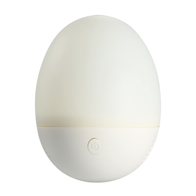 

Wireless Bluetooth Loudspeaker Lovely Colorful Atmosphere LED Speaker Portable Mini Audio Holiday Gift