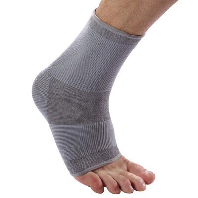

POVIT professional sports running arm knees wrister bracer armsband outdoor climbing basketball riding men and women