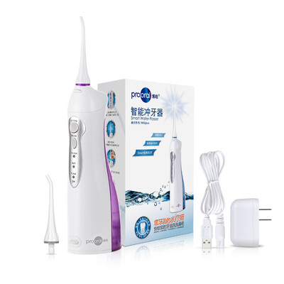 

Ирригатор Prooral 5002