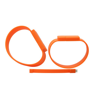 

4GB 8GB 16GB 32GB 64GB 128GB Bracelet Model USB USB Flash Drive USB Stick Memory Stick Thumb Drive U Disk USB Drive Flash Disk