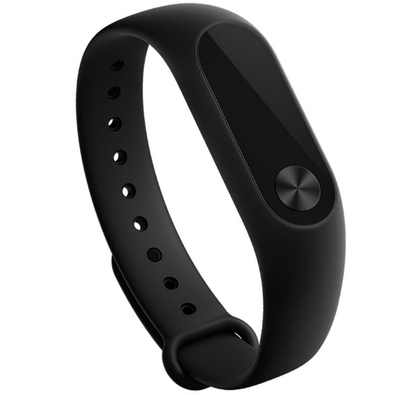 

Xiaomi Mi Band 2 Smart Wristband