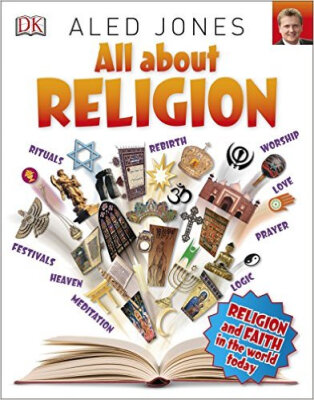 

All About Religion