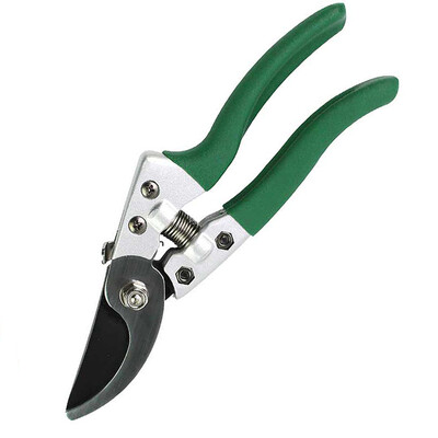 

LAOA gardening scissors saving effort garden green tools flower scissors