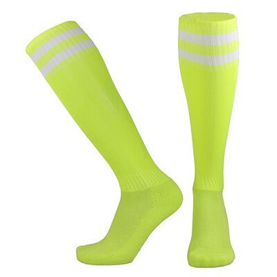 

StarCraft Women&39s Soccer Socks Children&39s Teenage Soccer Socks Running Riding Towel Bottom Sports Socks Hing Wong 002Gi
