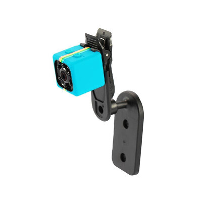 

SQ11 Mini Camera HD 1080P Night Vision Car DVR Infrared Video Recorder Sport Digital Camera