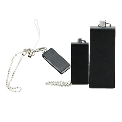 

4GB 8GB 16GB 32GB 64GB 128GB Mini USB Flash Drives Pen Drive USB Stick USB Flash Disk USB Drive Memory Stick Flash Disk