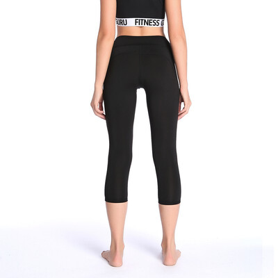 

High Waist Ultra Soft Lightweight Leggings - High Rise Yoga Pants