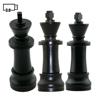 

4G 8G 16G 32G 64G 128G Wood Chess Model USB 30 Drive Pen Drive USB 30 Flash Drive USB 30 Disk Memory Stick U Disk USB 30 Stick