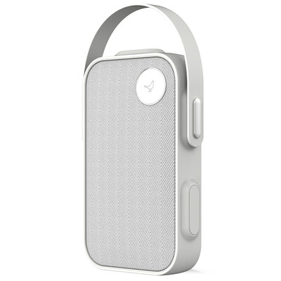 

Libratone One Wireless Speakers Portable Bluetooth Speaker