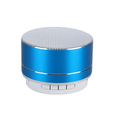 

Mini Bluetooth Speakers Pocket Hands free Speakers