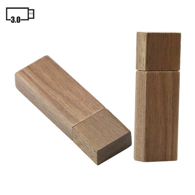 

8GB 16GB 32G 64G 128G Wood Model Pen Drive USB 30 Flash Drive USB Stick Flash Disk USb 30 Disk Memory Stick U Disk USB 30 Stick