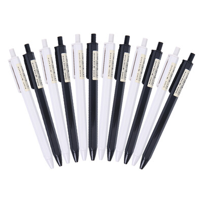 

Morning light M & G the original taste 12 loaded 035mm black press the pen pen AGP83007