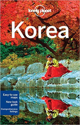 

Korea 10