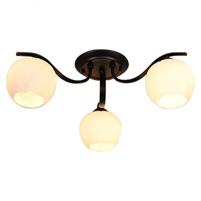 

Ceiling lamp ZM1711-1049