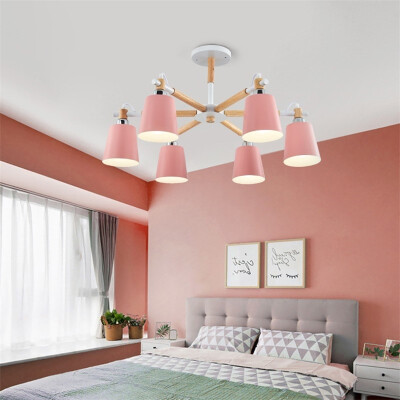 

LED ceiling lamp ZM1711-3095