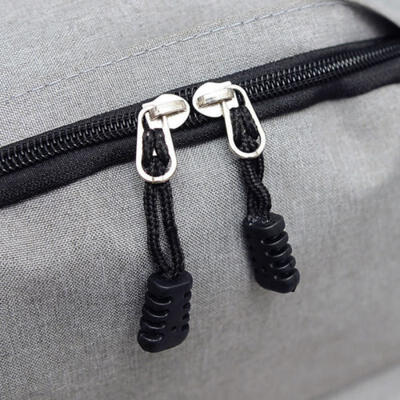 

Mens Womens Unisex Laptop Backpack Rucksack Work Travel School Bags Satchel