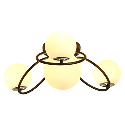 

LED Ceiling lamp ZM1711-1051