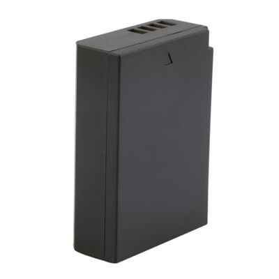 

NEW Replacement 7.4V 1500MAH Rechargeable Li-Ion Battery for CANON LP-E10