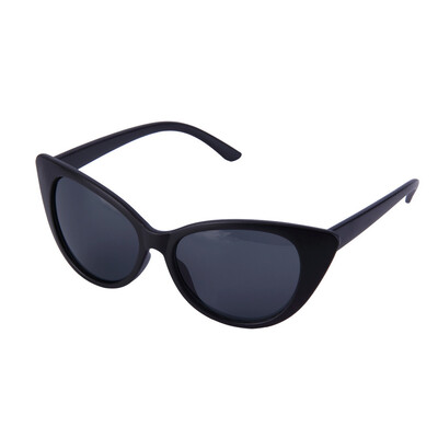 

Women Ladies Cat Eye Retro Vintage Style Rockabilly Sunglasses Eye Glasses