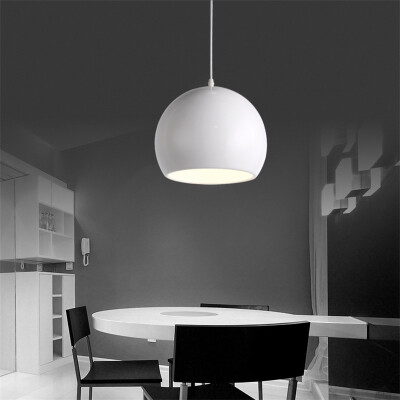

LED ceiling lamp ZM1711-3083