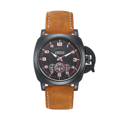 

KIMSDUN K - 828D Mechanical Watch Sport Watch