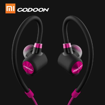 

Xiaomi CODOON Smart Earphone Quiet Sports Wireless BT Headphone Long-lasting Standby Earbuds for Game Smartphones Tablets Desktops