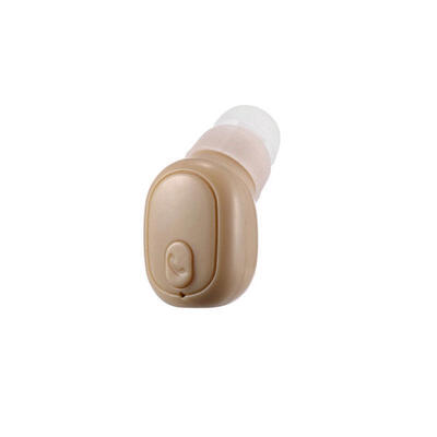 

TWS X6 Waterproof Bluetooth Stereo Headset In-Ear Wireless Earphone Headphone