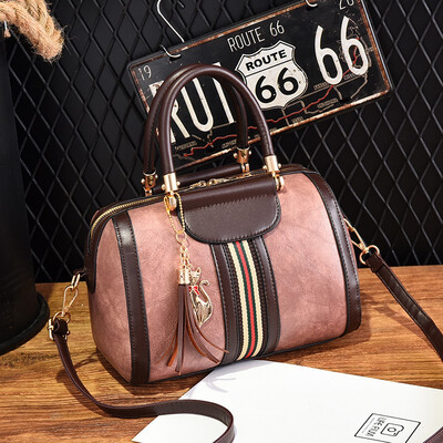 

Tote women 2019 new fashionable tote womens bag